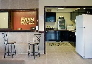 ** Motel The Lodge At Pensacola Ferry Pass United States